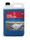 AUTOUNI  -UNIVERSAL CLEANER    -5LT-