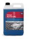 AUTOUNI  -UNIVERSAL CLEANER    -5LT-