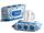 BABY WIPES - 80 PACK - 12  PER CARTON