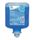DEB AZURE FOAM WASH  -1L-