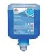 DEB AZURE FOAM WASH  -1L-