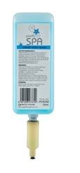 PACIFIC SPA - LUXURY BODY WASH  - 350ML (BOX 6)