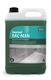 BAC-MAN ACTIVE BACTERIAL CLEANING AGENT