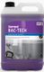 BAC-TECH - 5L - TWIN CHAIN QUAT SANTISER