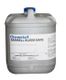 BARRELL KLEEN SAFE   -  20LT -