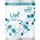 TUFFY PAPER TOWEL - 2 PLY COMMERCIAL - 2 PACK
