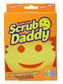 SCRUB DADDY ORIGINAL - YELLOW