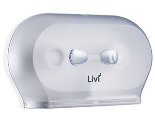 MINI JUMBO DISPENSER (FOR 1050 MINI JUMBO)