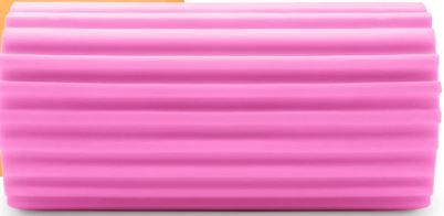 SCRUB DADDY DAMP DUSTER - PINK