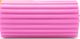 SCRUB DADDY DAMP DUSTER - PINK