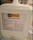 MARKETING CHEMICALS DESCALING ACID - 20L