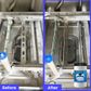 DA BOMB - AUTO DISHWASHER DESCALER - 500GM