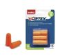 ESKO VORTEX EARPLUGS UNCORDED DISPOSABLE - 6 PK