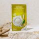 KITCHEN LAUNDRY SACHETS