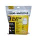 VACUUM BAG (NILFISK/DELONGHI/ALTO) 5 PACK