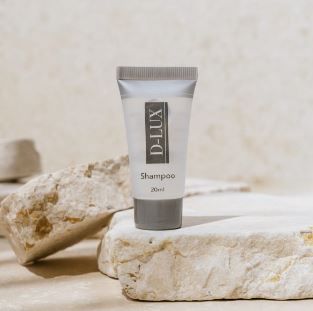 DLUX TUBE