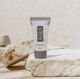 DLUX TUBE