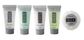 DLUX - SOAP PLEATWRAPPED - 20G - 500/CTN