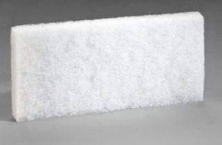 DOODLEBUG - WHITE SINGLE -