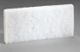 DOODLEBUG - WHITE SINGLE -