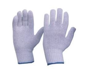 ESKO KNITTED GLOVE
