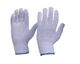 ESKO KNITTED GLOVE