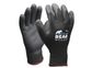 ESKO GLOVE POLAR BEAR THERMAL DOUBLE LINED - 10 (XL)