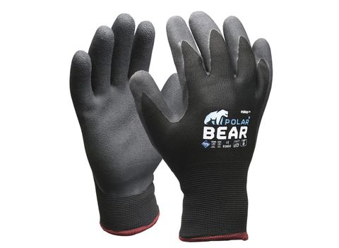 ESKO POLAR BEAR GLOVE