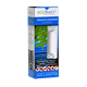 ECOMIST - E4 DISPENSER ONLY