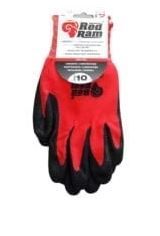 ESKO RED RAM GLOVE
