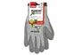 ESKO GLOVE RAZOR X500 CUT LEVEL 7 PU COATING  - 9 (L)