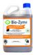 BIO-ZYME INDUSTRIAL CLEANER