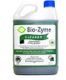 BIO-ZYME CLEANER