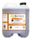 BIO-ZYME INDUSTRIAL - 20L