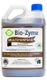 BIO-ZYME MULTIPURPOSE CLEANER