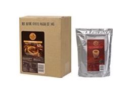 FLYING CUP DRINKING CHOCOLATE 5KG