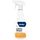 GELLER CITRUS MAGIC 500ML SPRAY BOTTLE