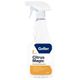 GELLER CITRUS MAGIC 500ML SPRAY BOTTLE