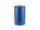 CITRUS KLEEN    -  200LT -