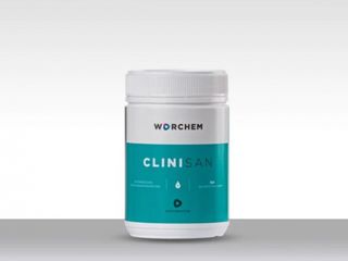 CLINISAN 5G TABLETS - 100 TABS