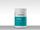 CLINISAN 5G TABLETS - 100 TABS