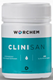 CLINISAN - CHLORINE DISINFECTANT TABLETS