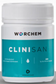 CLINISAN - CHLORINE DISINFECTANT TABLETS