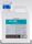 CLINISAN DILUTER BOTTLE & TAP - 2L