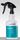 CLINISAN SPRAY BOTTLE - 600ML