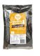 FLYING CUP VENDING DRINKING CHOCOLATE 1KG