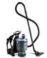PACVAC CONTRACT PRO (THRIFT) RAPID BRANDED BACKPACK VACUUM CLEANER