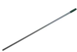 KENTUCKY MOP HANDLE GREEN - FLAT/DUST