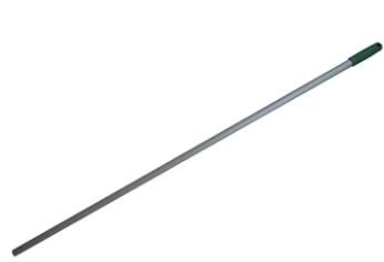 KENTUCKY MOP HANDLE GREEN - FLAT/DUST