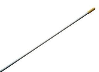 KENTUCKY MOP HANDLE YELLOW -FLAT/DUST